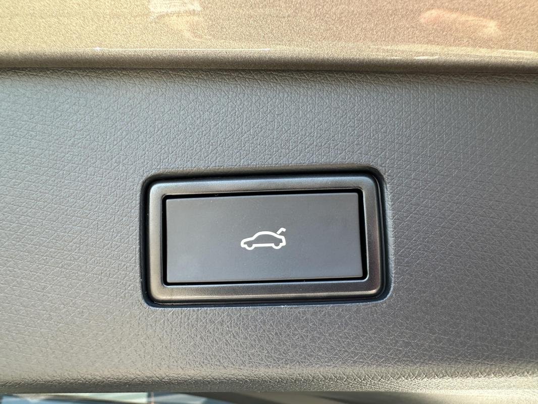 Cupra Tavascan - Photo 16