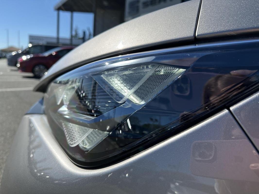 Cupra Tavascan - Photo 4