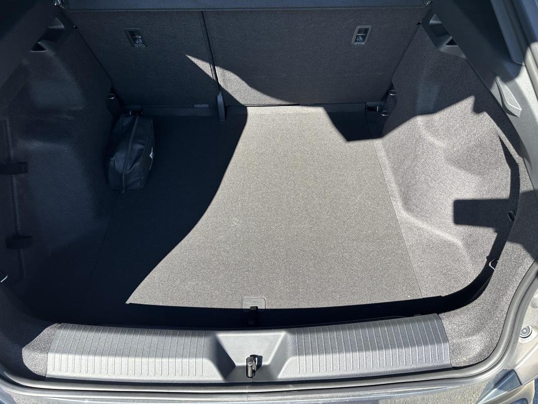 Cupra Tavascan - Photo 10