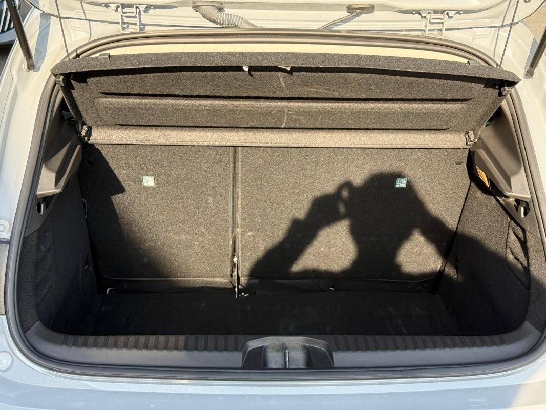 Renault Clio - Photo 17