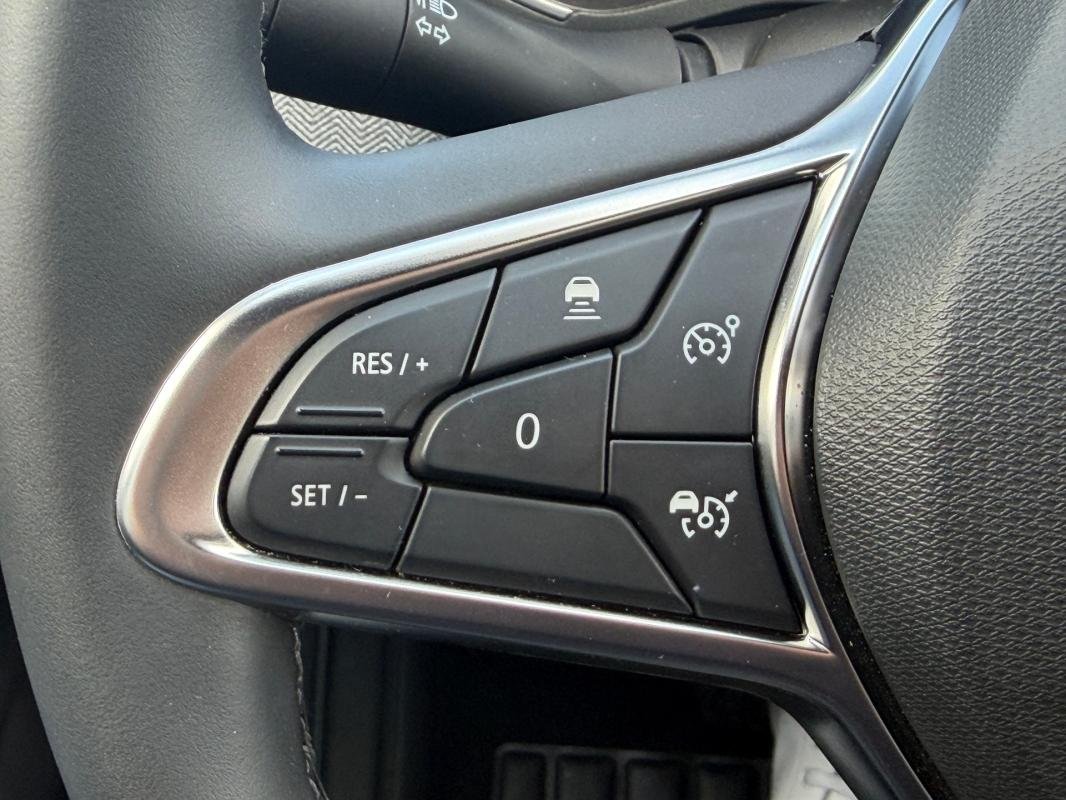 Renault Clio - Photo 23