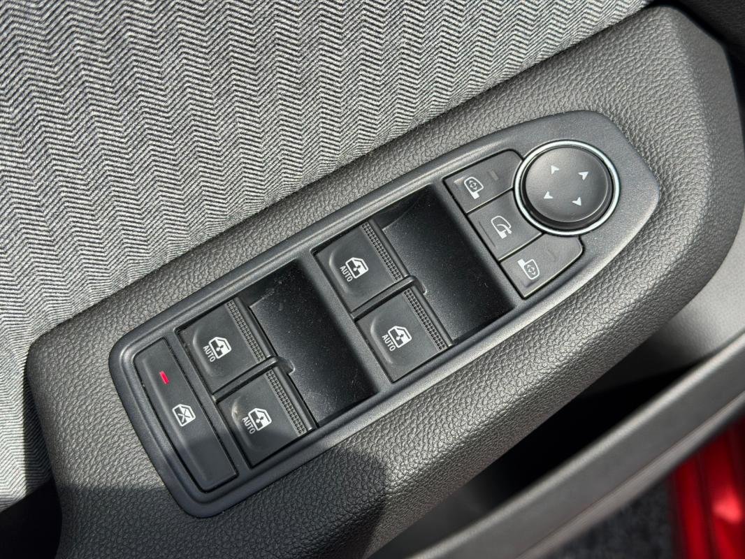 Renault Clio - Photo 7