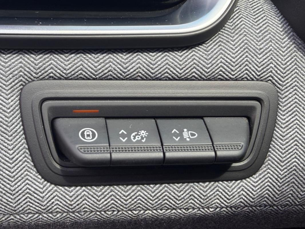 Renault Clio - Photo 8