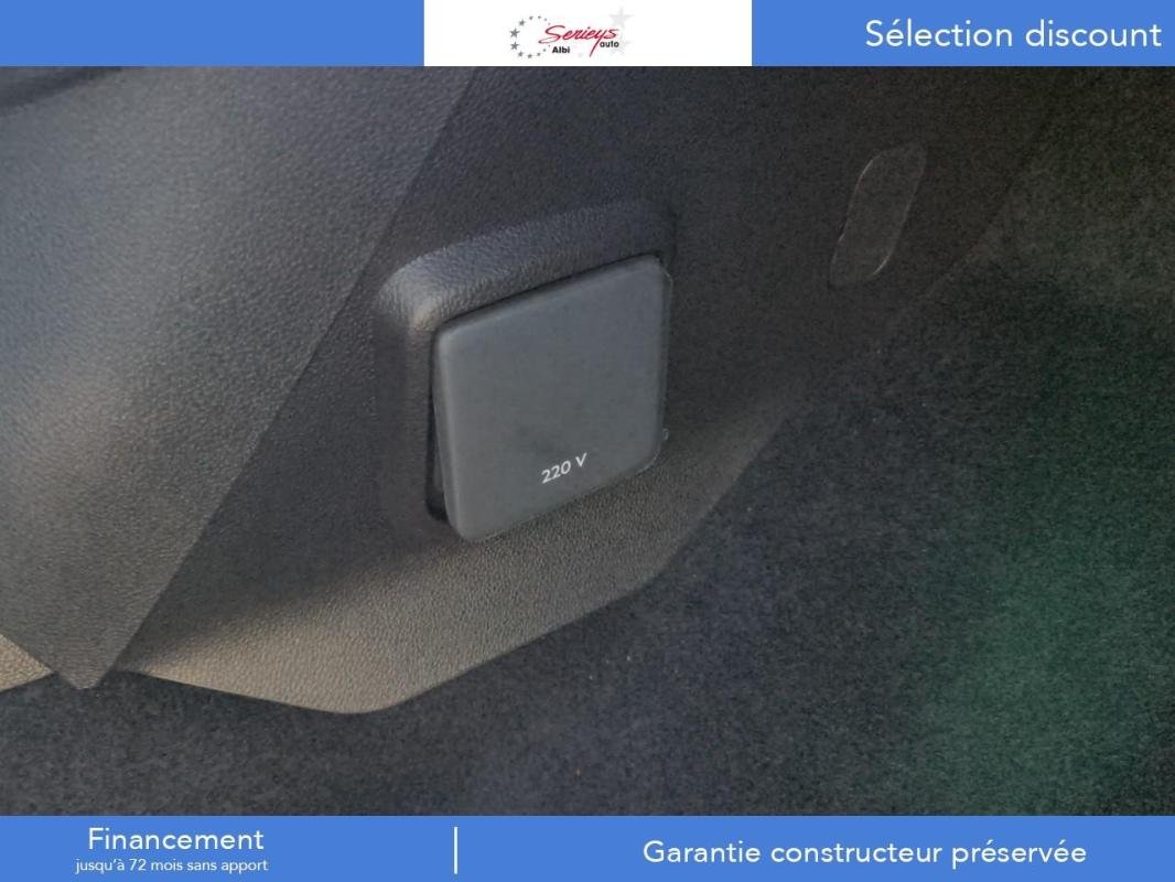 Fiat Doblo - Photo 11
