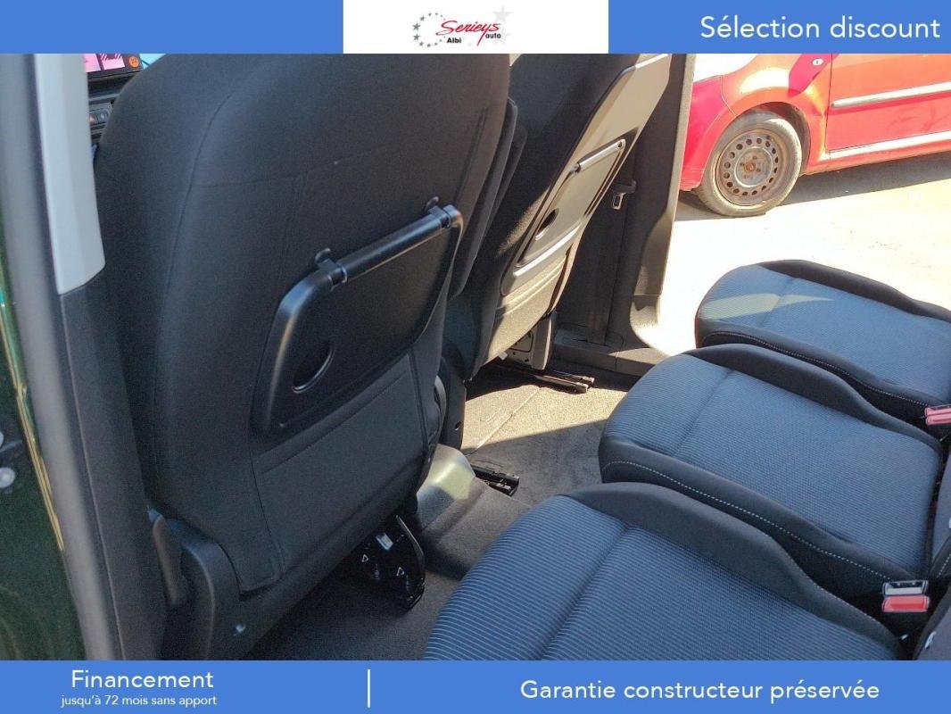 Fiat Doblo - Photo 15