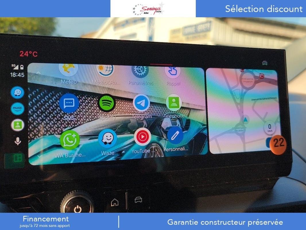 Fiat Doblo - Photo 29