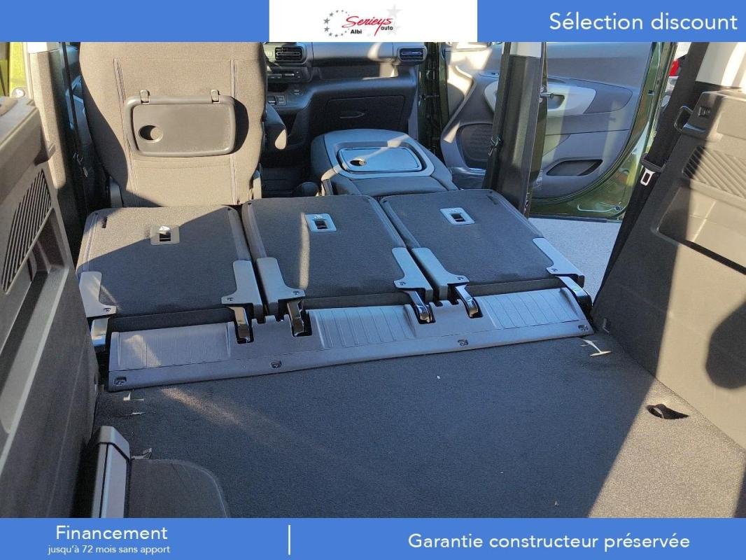 Fiat Doblo - Photo 3