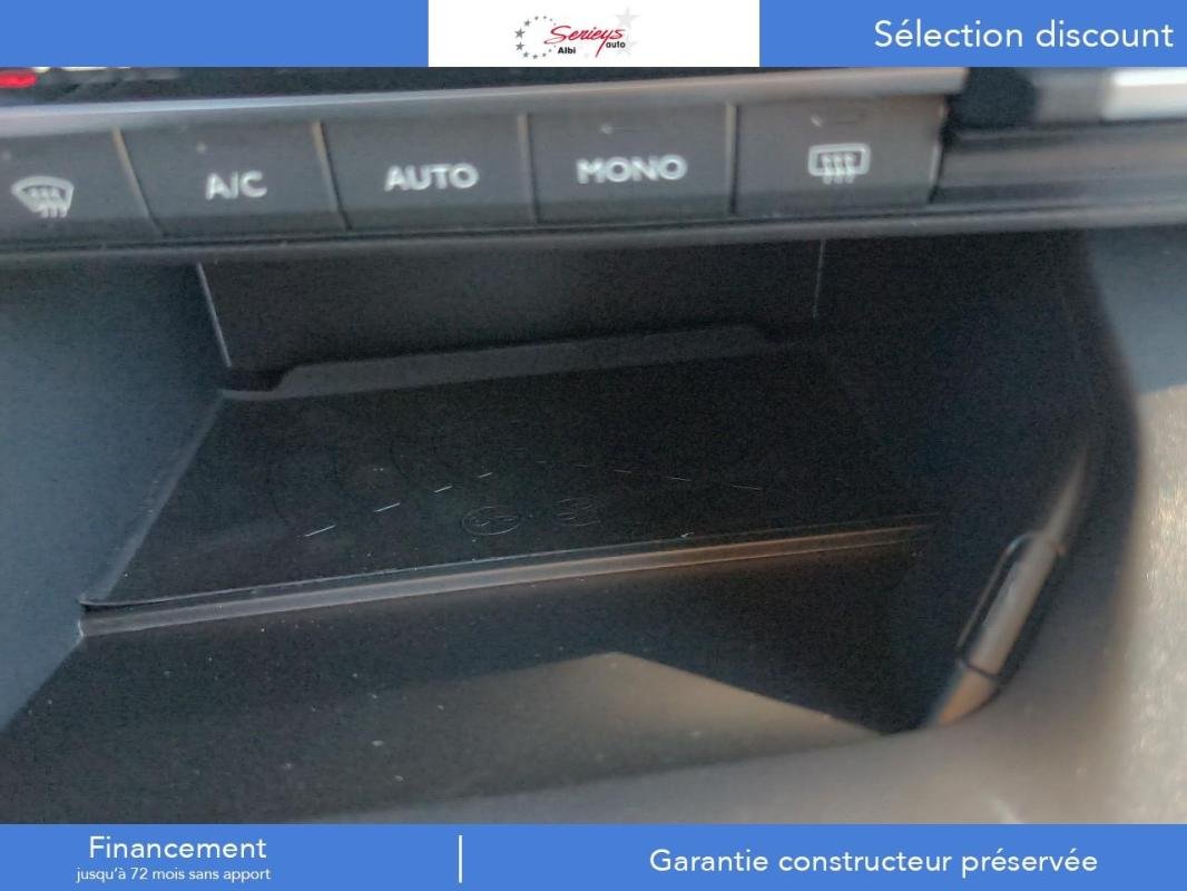 Fiat Doblo - Photo 40