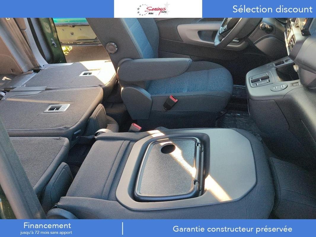 Fiat Doblo - Photo 5