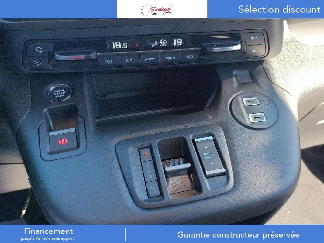 Fiat Doblo - Photo 7