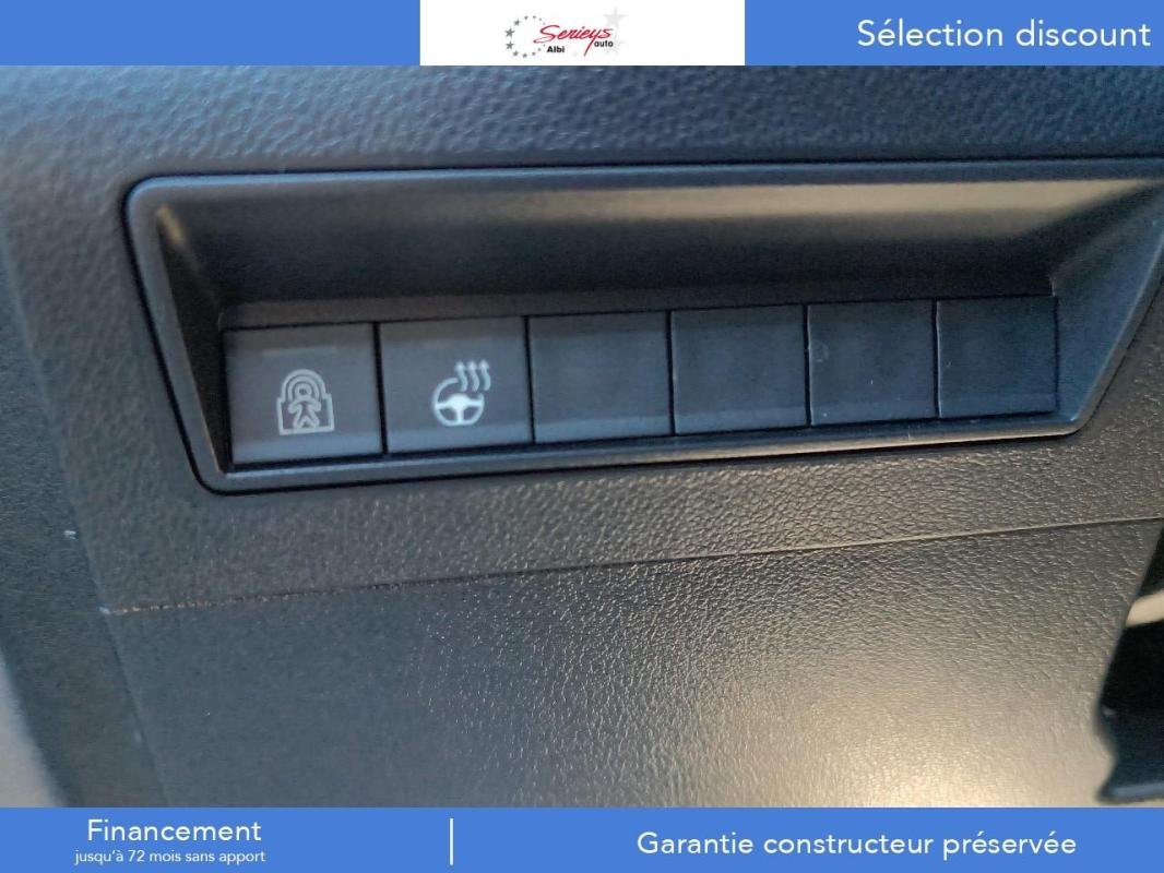 Fiat Doblo - Photo 8