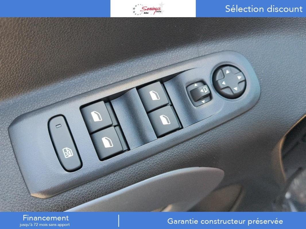 Fiat Doblo - Photo 14