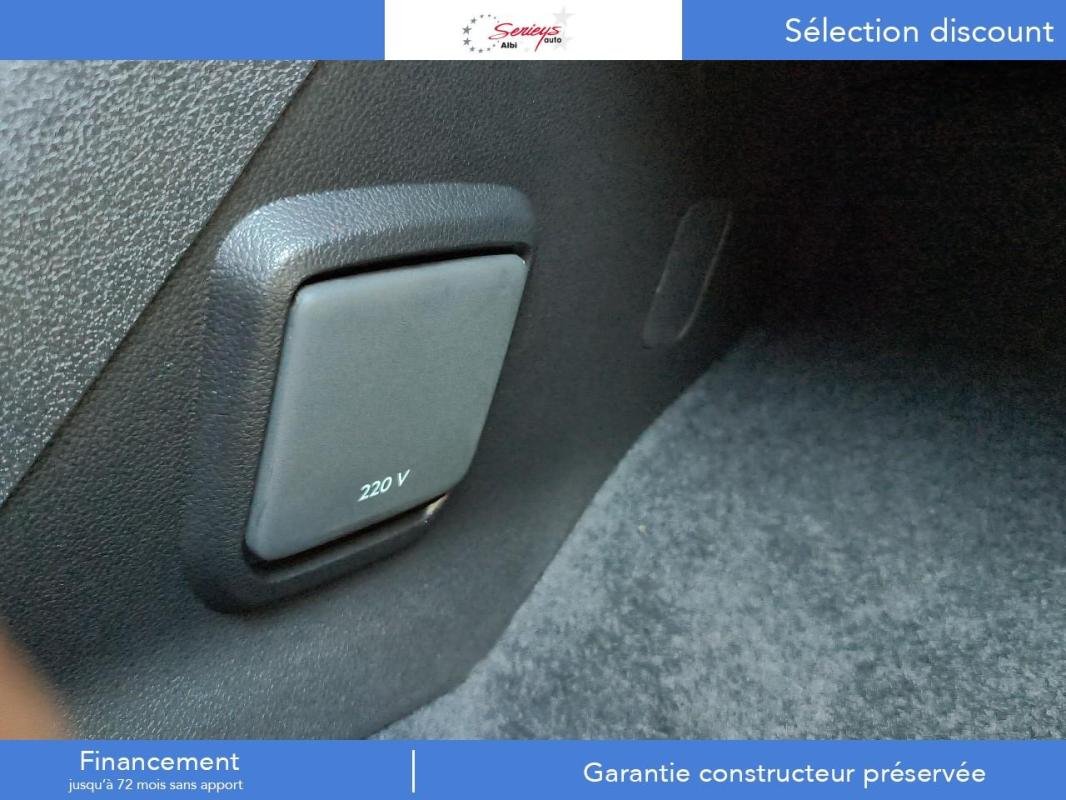 Fiat Doblo - Photo 25