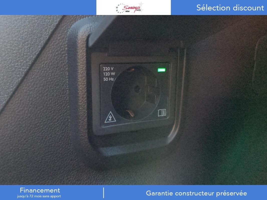 Fiat Doblo - Photo 26