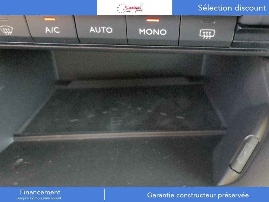 Fiat Doblo - Photo 4