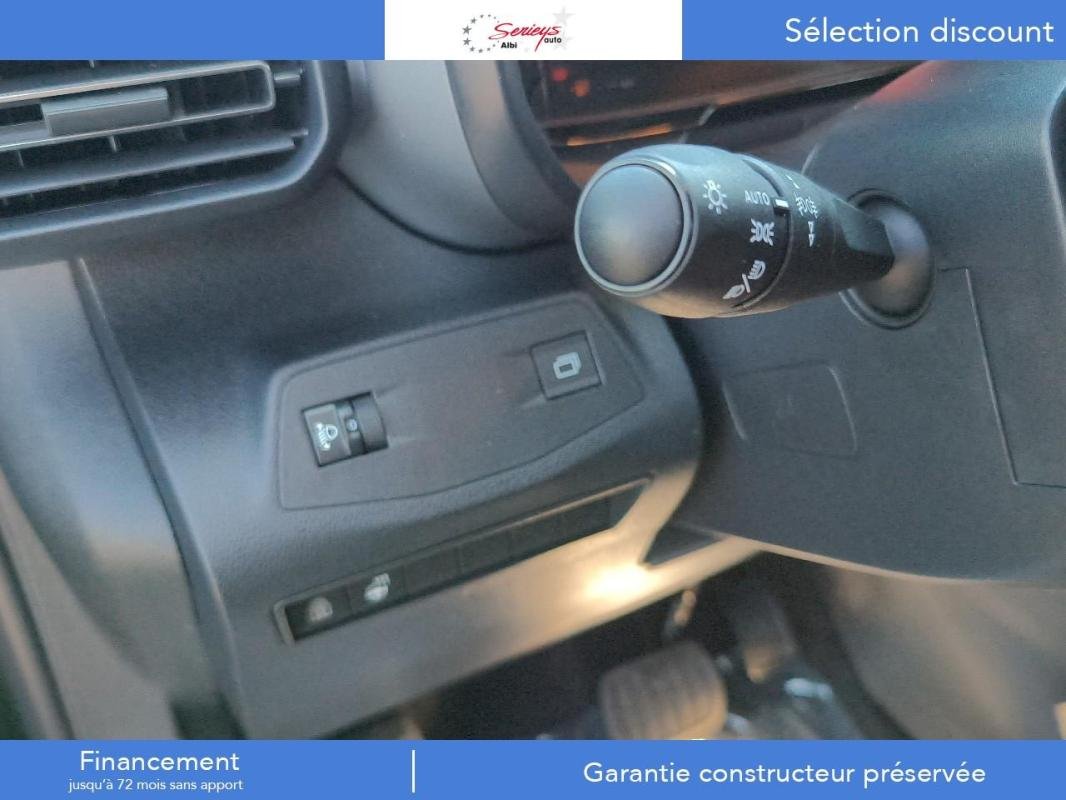 Fiat Doblo - Photo 43