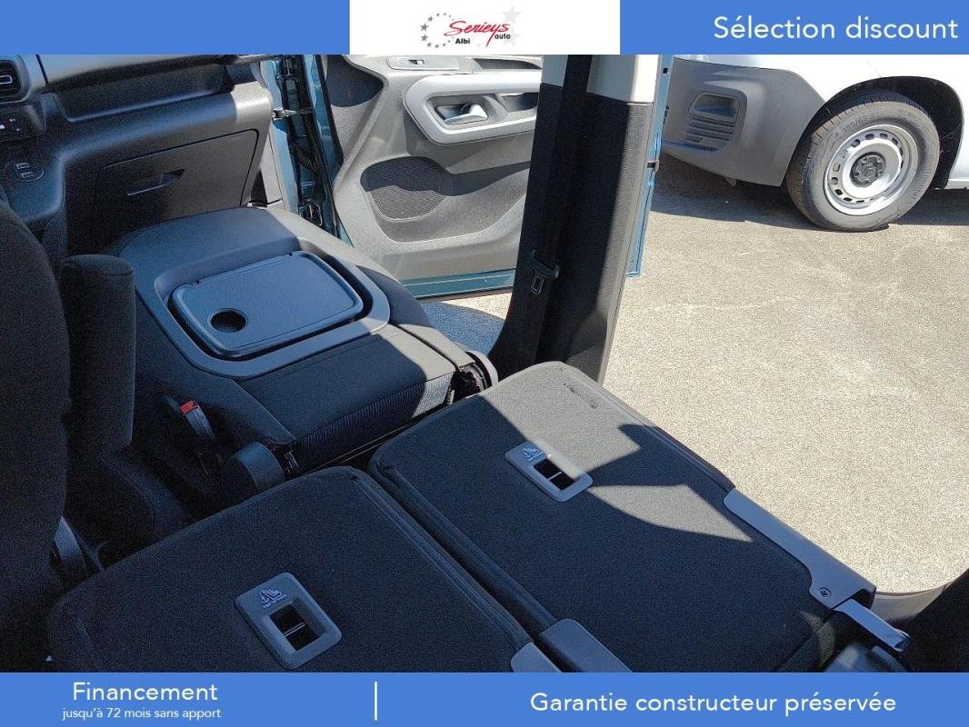 Fiat Doblo - Photo 49