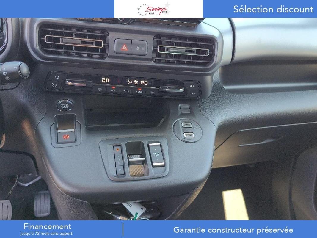 Fiat Doblo - Photo 51