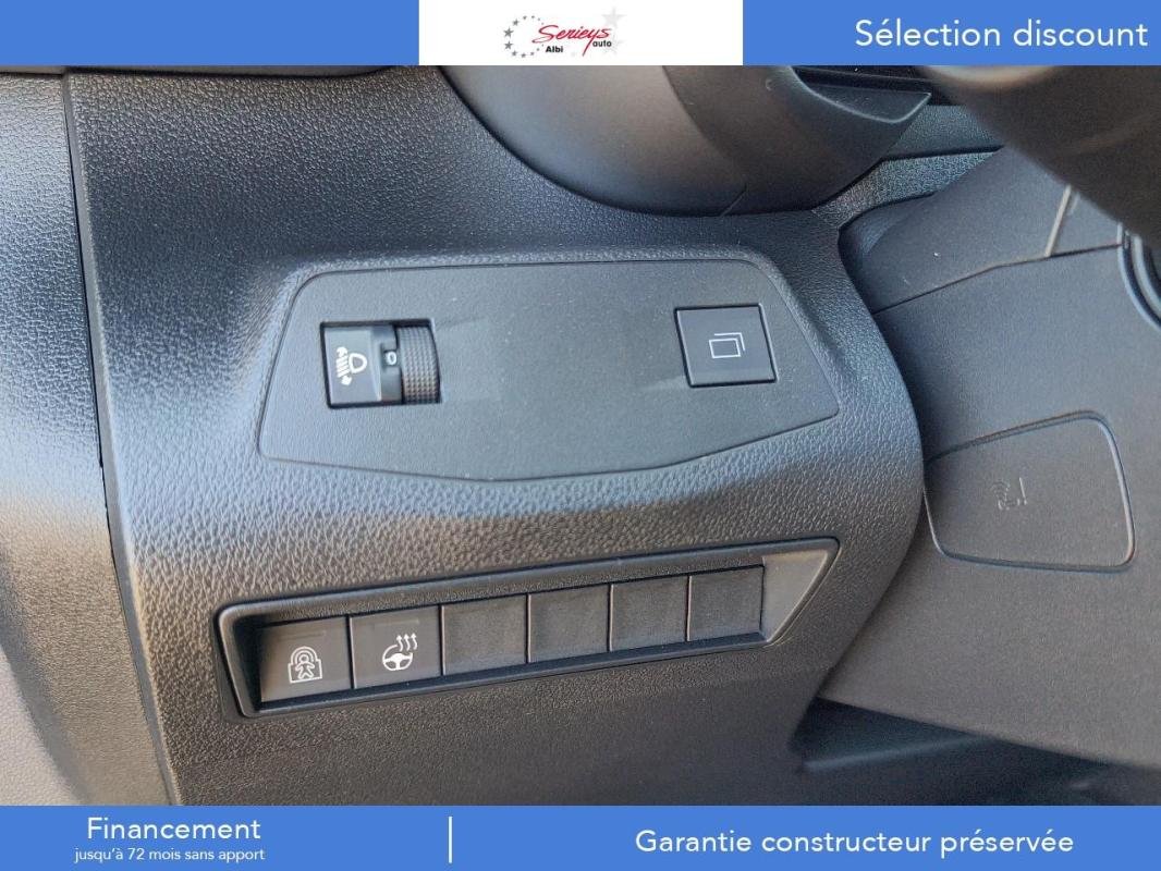 Fiat Doblo - Photo 52