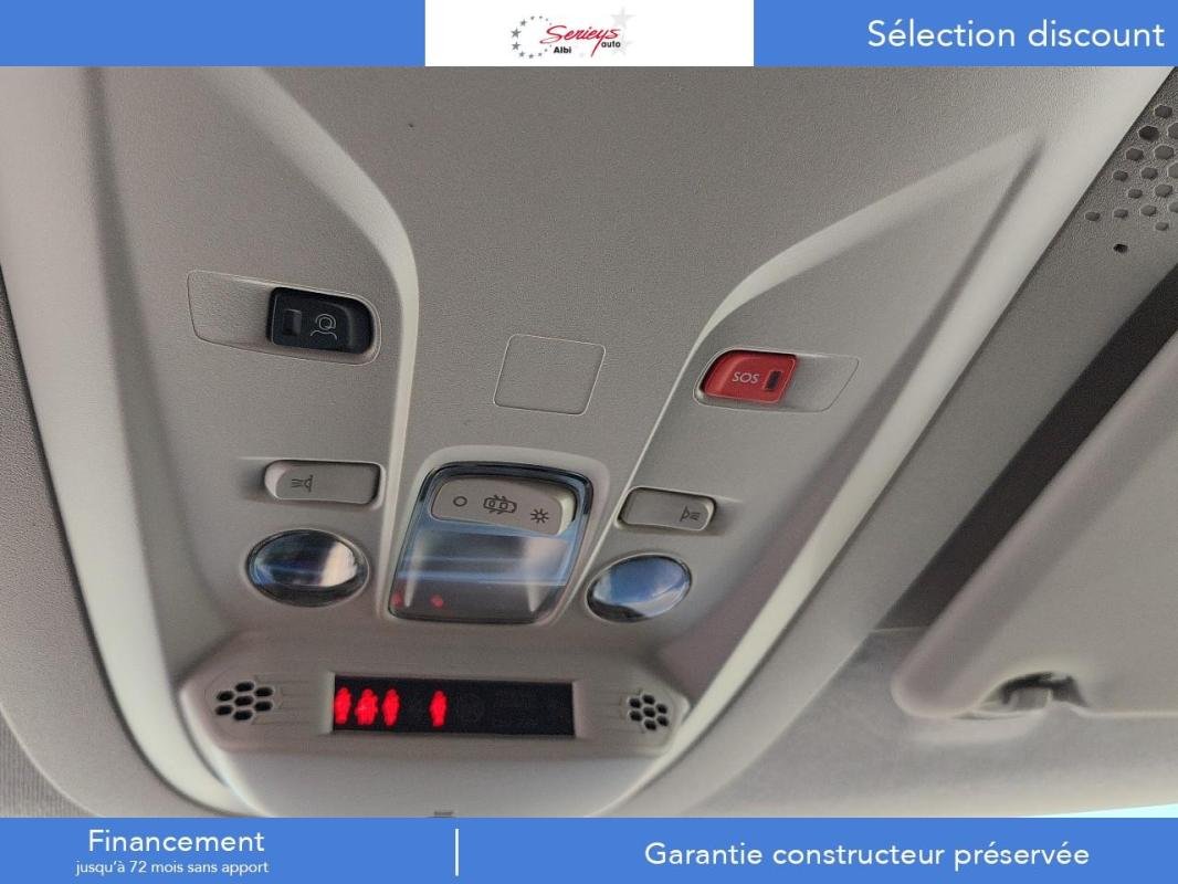 Fiat Doblo - Photo 53