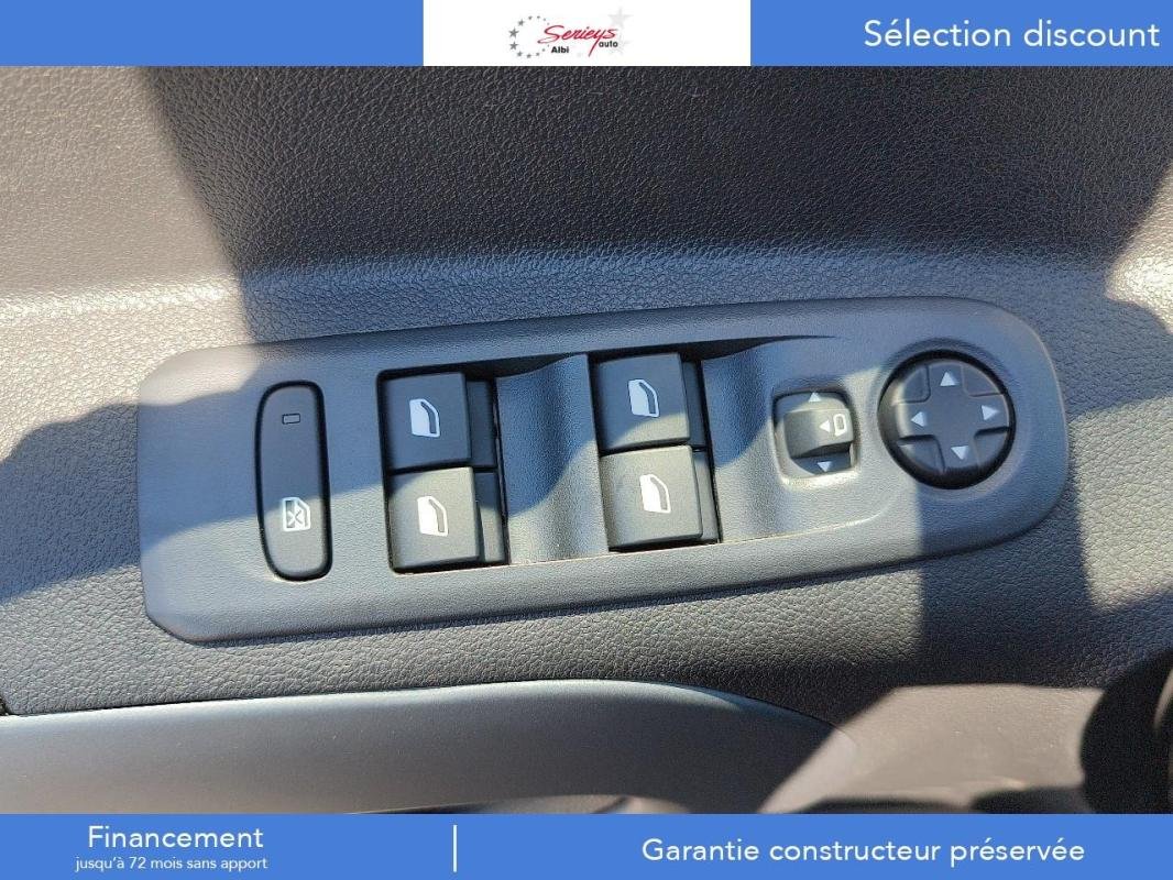 Fiat Doblo - Photo 54