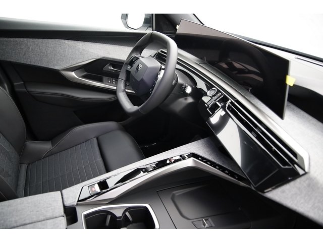 Peugeot 3008 - Photo 14