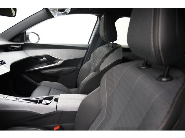 Peugeot 3008 - Photo 18