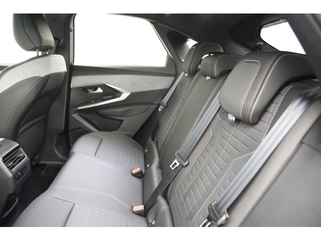 Peugeot 3008 - Photo 23