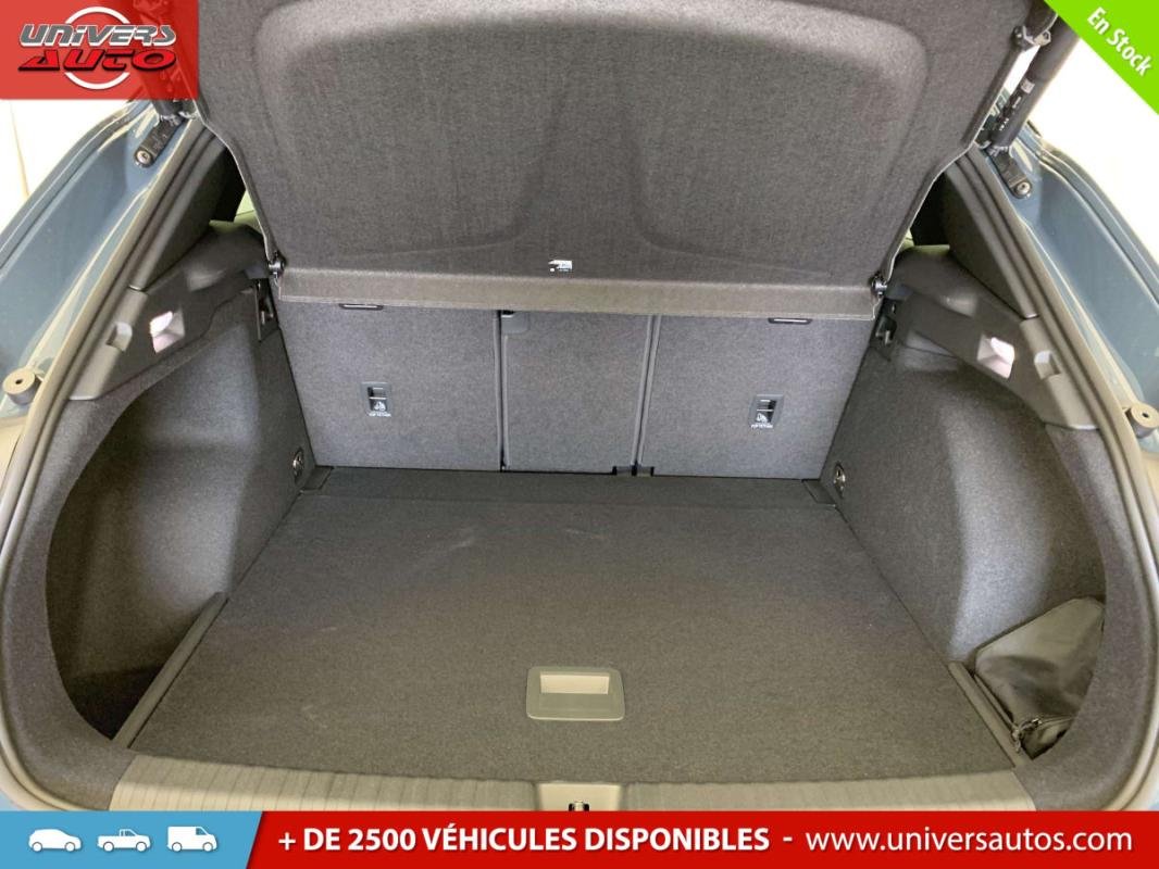 Cupra Terramar - Photo 11