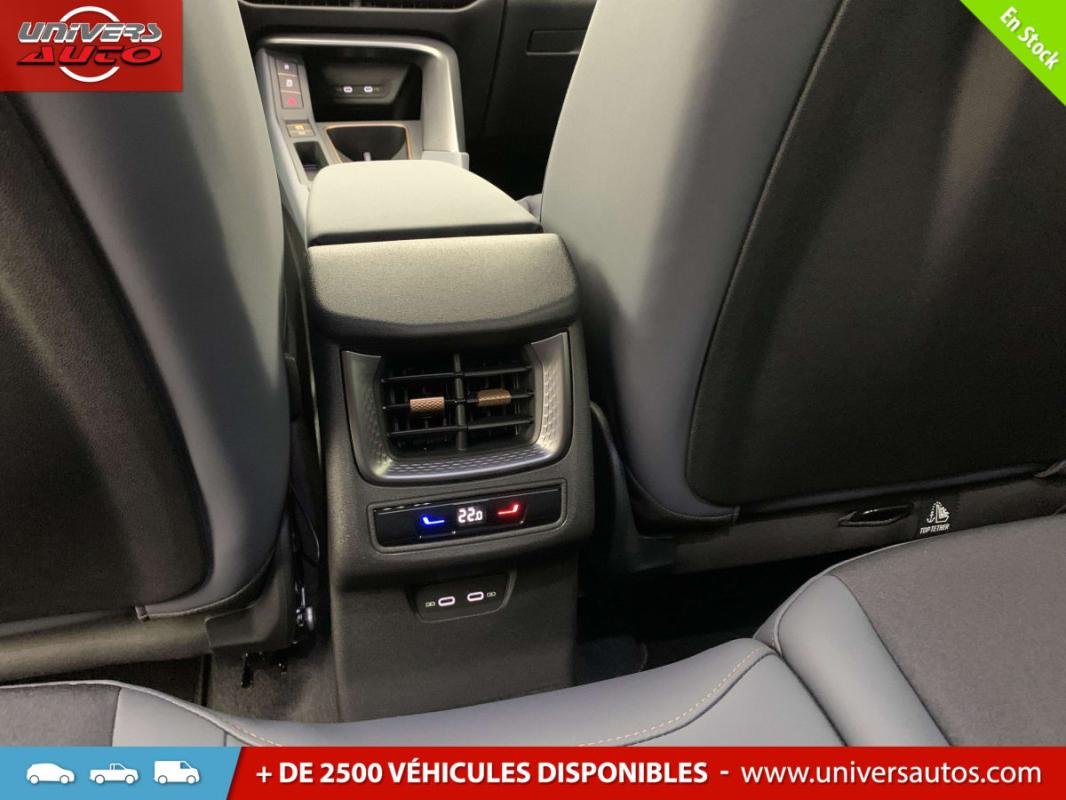 Cupra Terramar - Photo 18