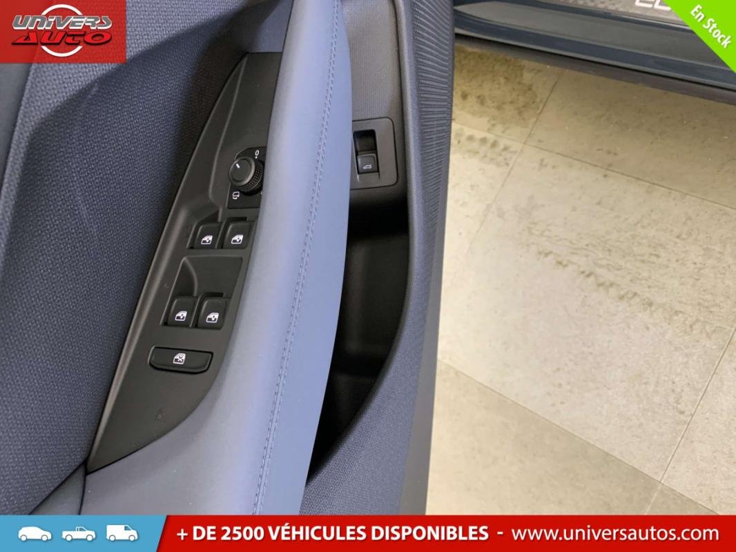Cupra Terramar - Photo 20