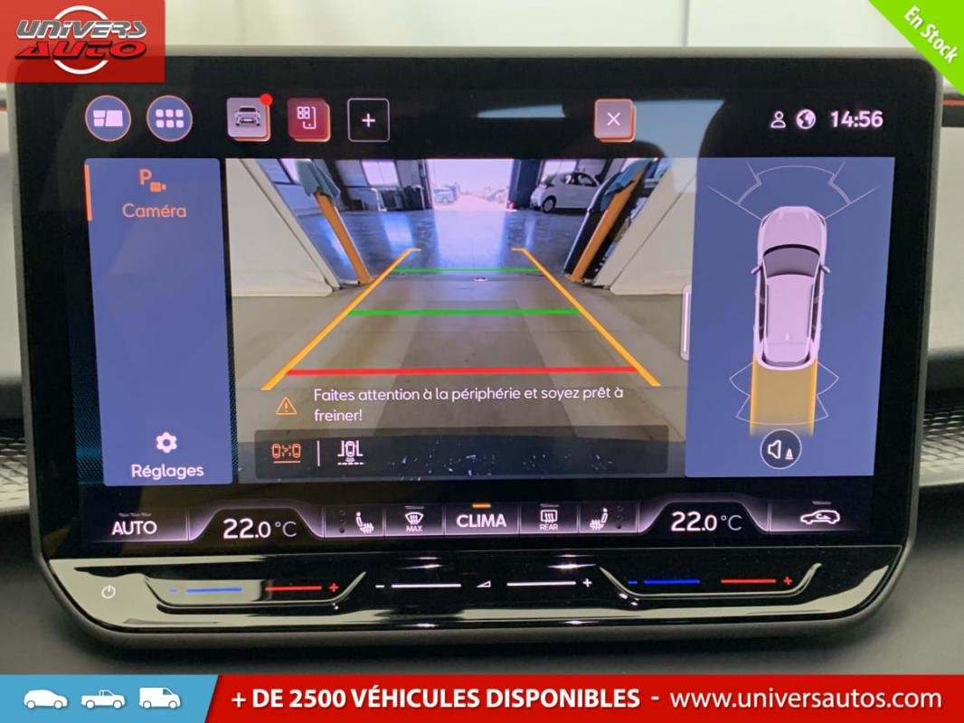 Cupra Terramar - Photo 24