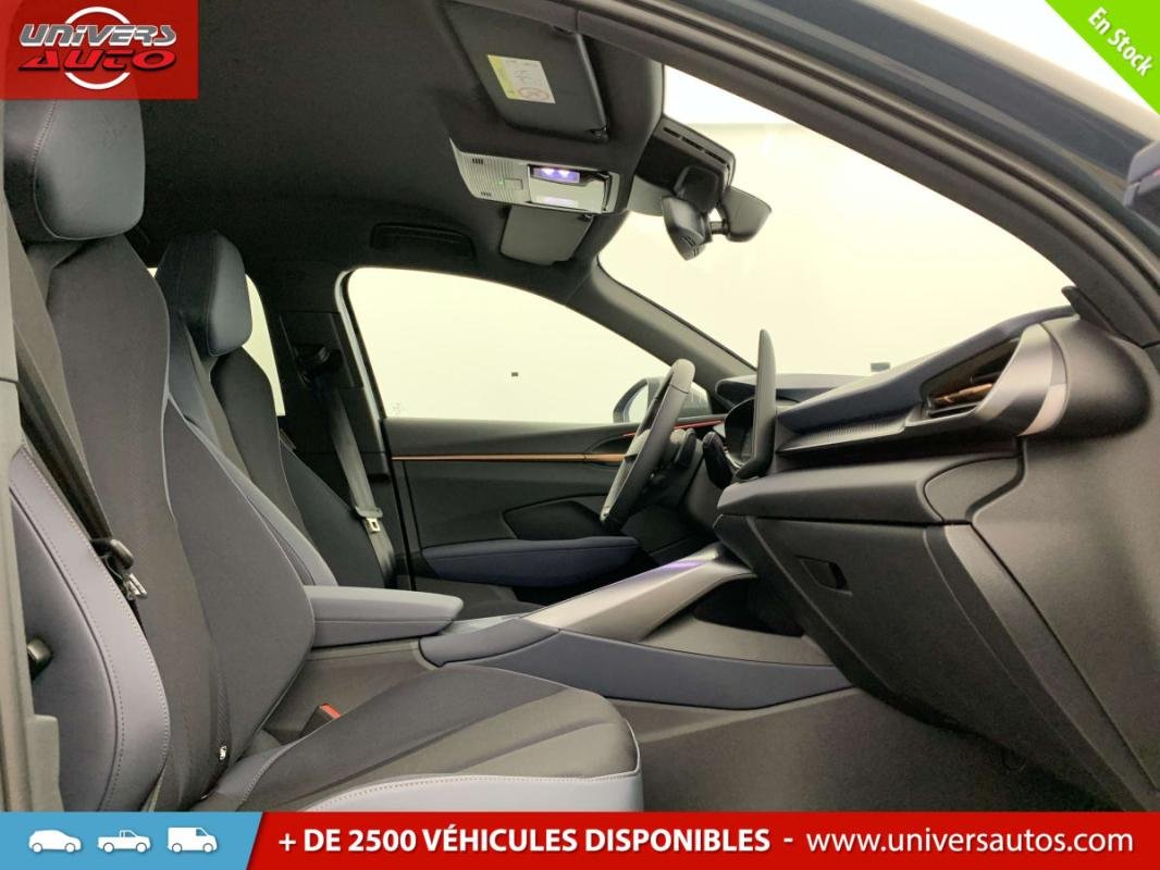 Cupra Terramar - Photo 9