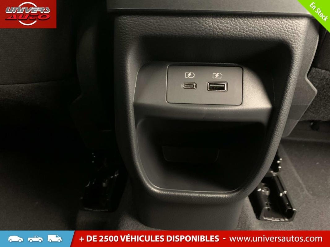 Nissan Juke - Photo 18