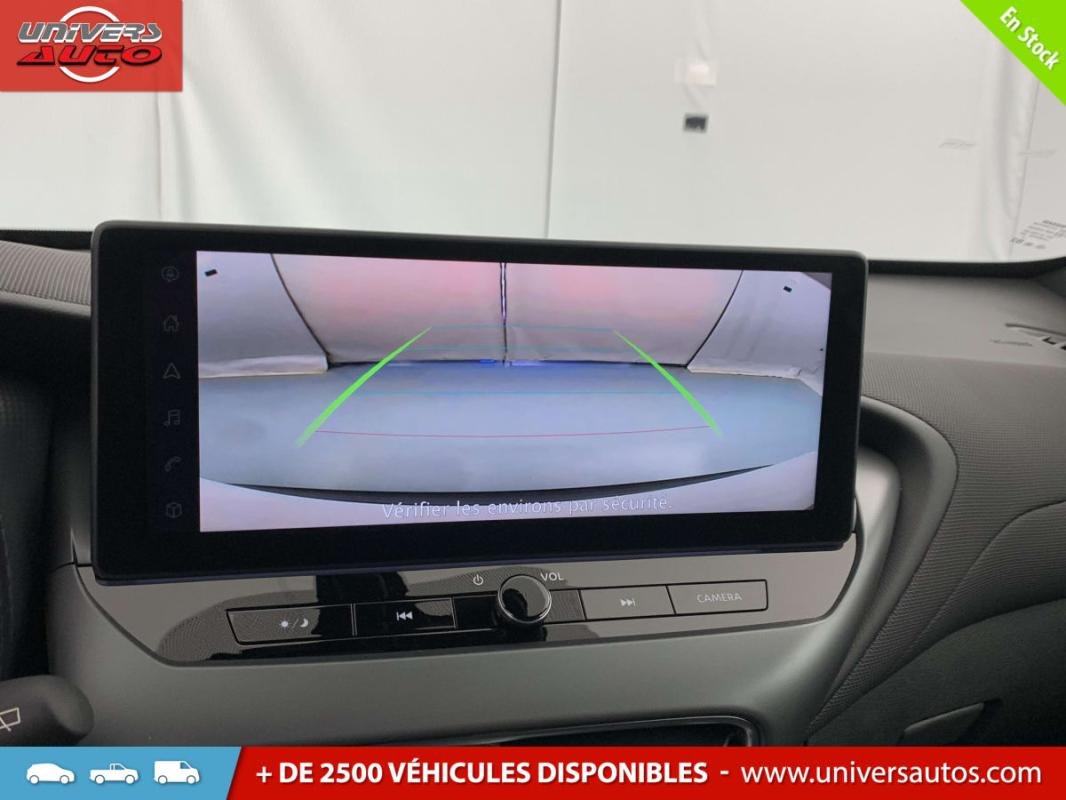 Nissan Juke - Photo 20