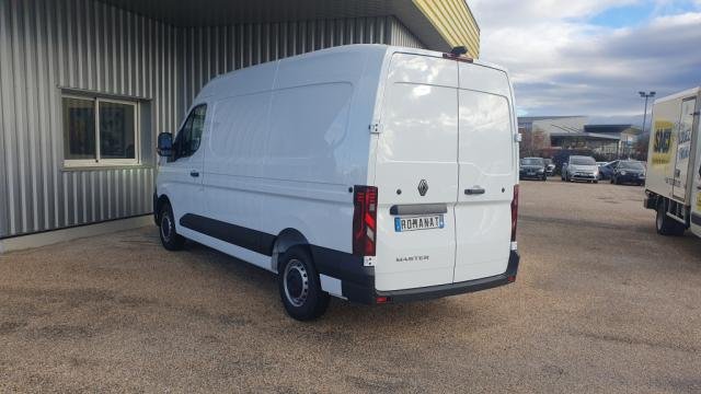 Renault Master - Photo 2