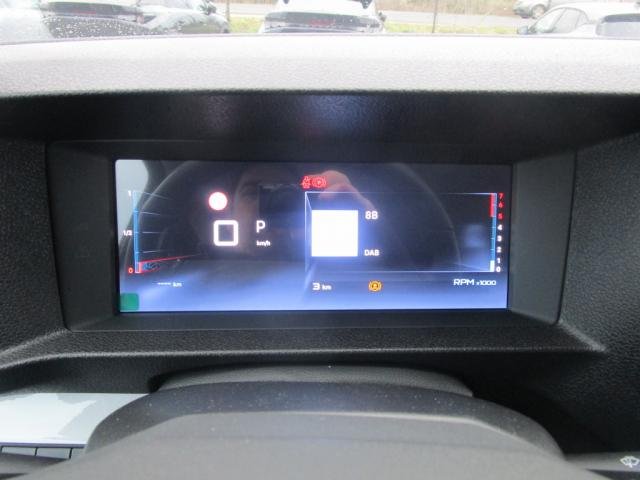 Citroën Jumpy - Photo 11