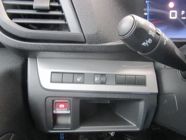 Citroën Jumpy - Photo 13