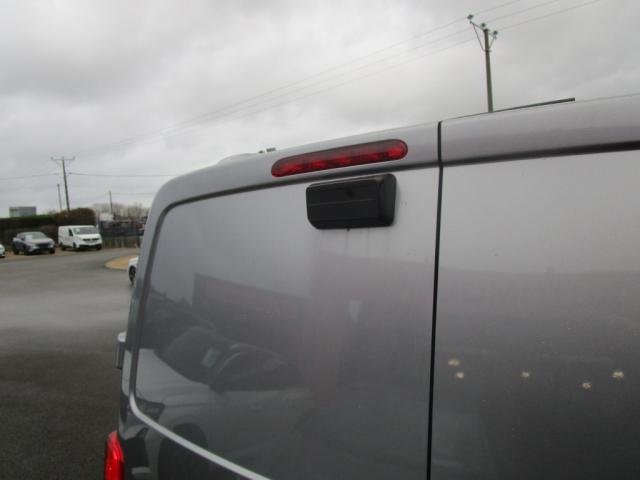 Citroën Jumpy - Photo 7