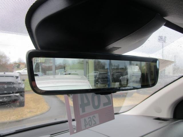 Citroën Jumpy - Photo 9