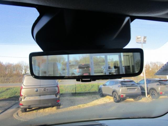 Peugeot Expert - Photo 14