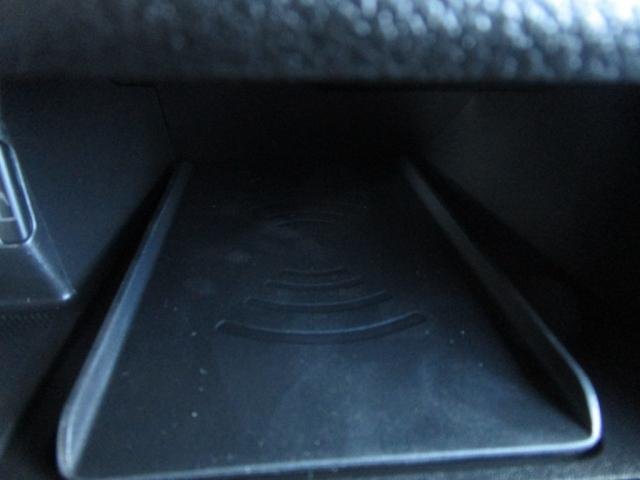 Peugeot Expert - Photo 15