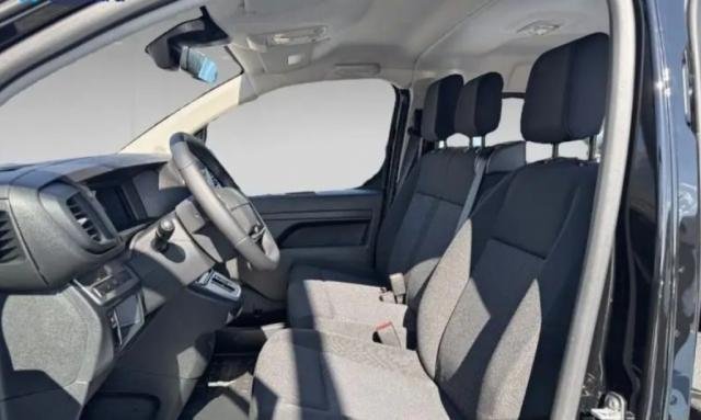 Peugeot Expert - Photo 23