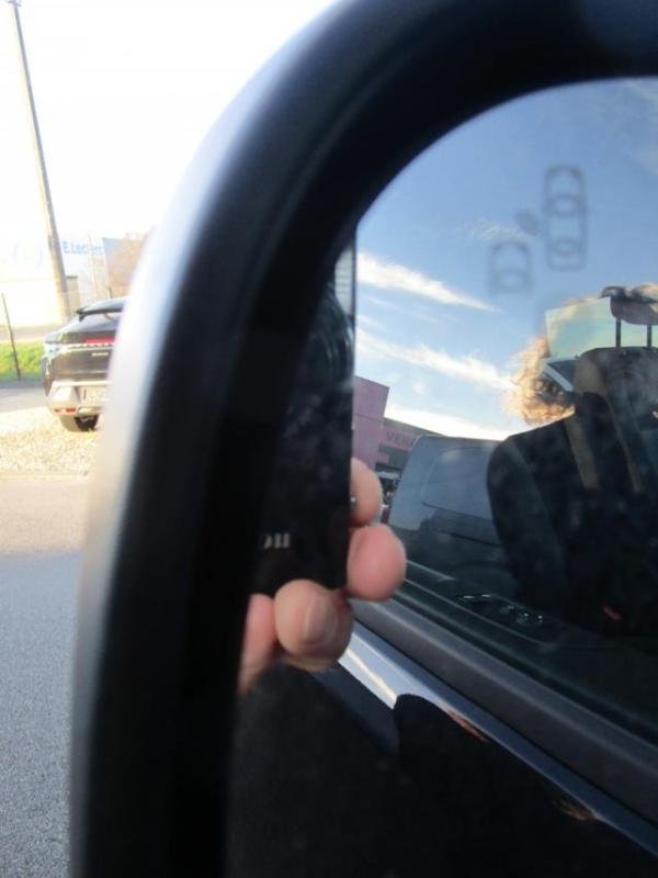 Peugeot Expert - Photo 8