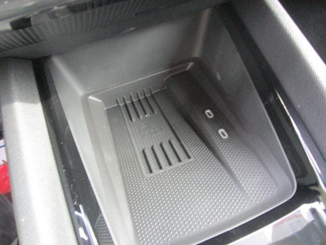 Skoda Octavia - Photo 14