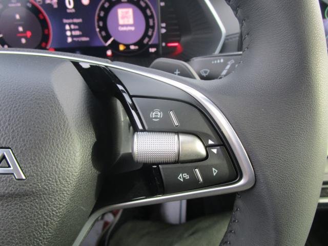 Skoda Octavia - Photo 24