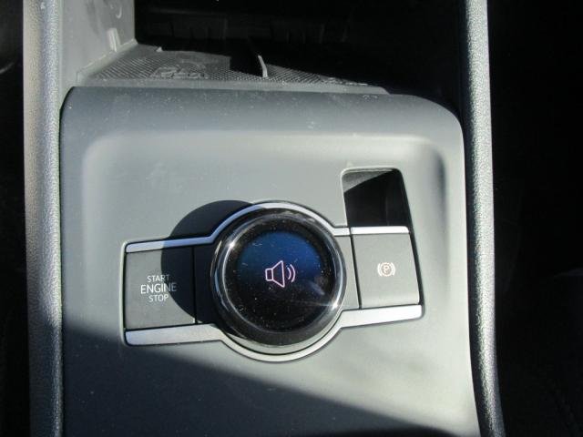 Volkswagen Tiguan - Photo 16