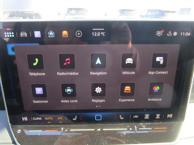 Volkswagen Tiguan - Photo 18