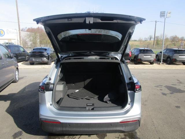 Volkswagen Tiguan - Photo 7