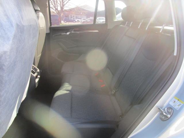 Volkswagen Tiguan - Photo 9